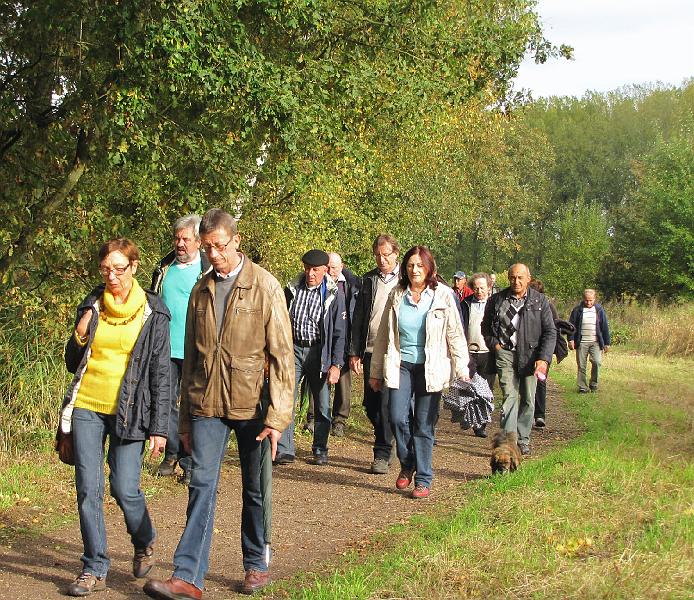 Herfstwandeling op 20-10-2013 (55).JPG